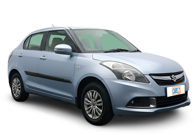 Maruti Swift Dzire-img